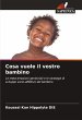 Cosa vuole il vostro bambino - Bild 1