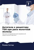 Antitela k receptoru TSH pri rake molochnoj zhelezy