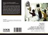 ROLE OF TEACHERS IN CAREER COUNSELLING... - Bild 1