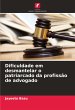 Dificuldade em desmantelar o... - Bild 1