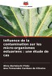 Influence de la contamination sur les... - Bild 1