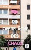 Die Oberfläche des Chaos