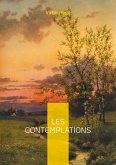 Les Contemplations Les Contemplations