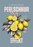 Perlschnureffekt Perlschnureffekt