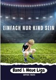 Neue Liga Neue Liga