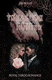 Treasurehunter