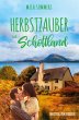 Herbstzauber in Schottland - Bild 1