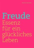FREUDE