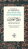 Der Pfad der Gottesdiener