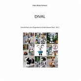Dival