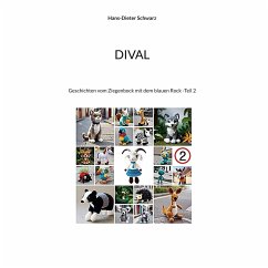 Cover Dival