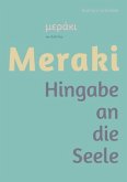 MERAKI