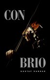 Con Brio Con Brio