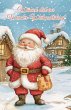 Wünsch dich ins Wunder-Weihnachtsland... - Bild 1