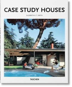 Case Study Houses - Smith, Elizabeth A. T.