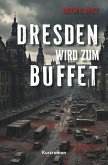 Dresden wird Buffet