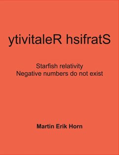 Cover ytivitaleR hsifratS