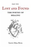 The Poetry of Healing