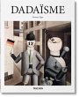 Dadaïsme - Bild 1