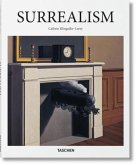 Surrealismo Surrealismo