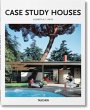 Case Study Houses - Bild 1