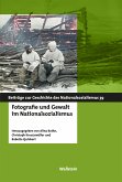 Fotografie und Gewalt im Nationalsozialismus (eBook, PDF)