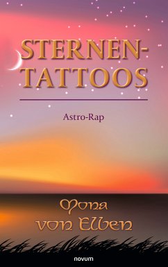 Sternen-Tattoos (eBook, ePUB)