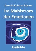 Im Mahlstrom der Emotionen (eBook, ePUB)