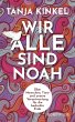 Wir alle sind Noah (eBook, ePUB) - Bild 1