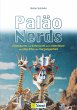 Paläo-Nerds (eBook, ePUB) - Bild 1