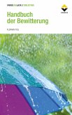 Handbuch der Bewitterung (eBook, ePUB) Handbuch der Bewitterung (eBook, ePUB)