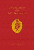 Urkundenbuch des Stifts Bardowick (eBook, PDF)