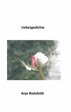 Cover Liebesgedichte (eBook, ePUB)