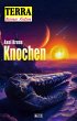 Terra - Science Fiction 12: Knochen... - Bild 1