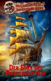 Der Sohn des Piratenkapita¨ns (eBook, ePUB)