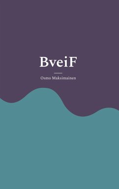 BveiF (eBook, ePUB)