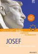Josef (eBook, PDF) - Bild 1