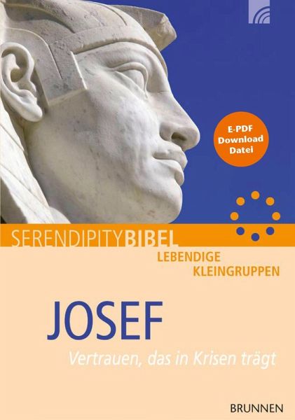 Josef (eBook, PDF)