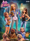 Barbie - Una aventura de perritos (eBook, ePUB)