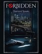 FORBIDDEN (eBook, ePUB) - Bild 1