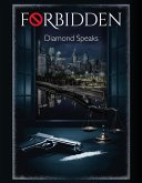 FORBIDDEN (eBook, ePUB) FORBIDDEN (eBook, ePUB)