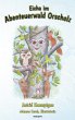 Eicha im Abenteuerwald Orscholz (eBook,... - Bild 1