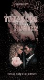 Treasurehunter (eBook, ePUB)