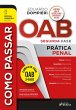 Como passar OAB - 2ª Fase: Prática... - Bild 1