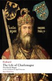 The Life of Charlemagne (eBook, ePUB)