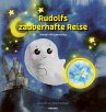 Rudolfs zauberhafte Reise (eBook, PDF) - Bild 1