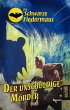 Die schwarze Fledermaus 65: Der... - Bild 1
