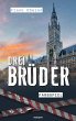 Drei Brüder - Farbspiel (eBook, ePUB) - Bild 1