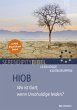 Hiob (eBook, PDF) - Bild 1