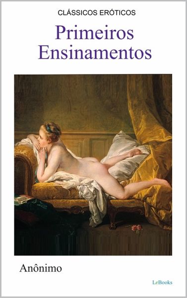 Primeiros Ensinamentos (eBook, ePUB) Primeiros Ensinamentos (eBook, ePUB)